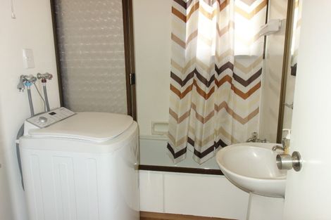 Photo of property in 3/265 Worcester Street, Christchurch Central, Christchurch, 8011