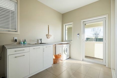 Photo of property in 42 Budden Road, Pokuru, Te Awamutu, 3875