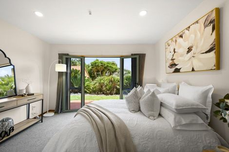 Photo of property in 130b Pencarrow Road, Tamahere, Hamilton, 3283