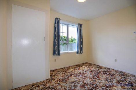 Photo of property in 20 Greendale Avenue, Avonhead, Christchurch, 8042