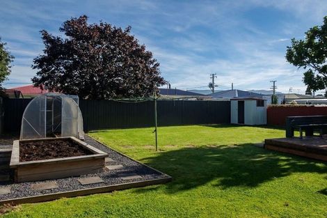 Photo of property in 28 Tyne Street, Mosgiel, 9024