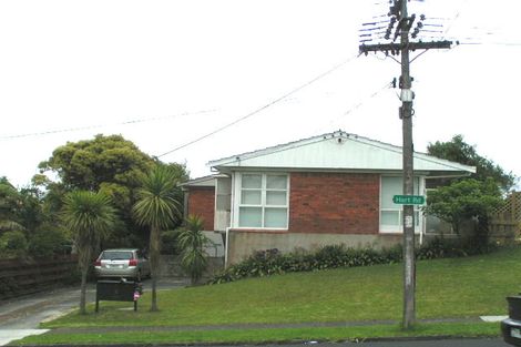 Photo of property in 1/5 Hart Road, Hauraki, Auckland, 0622