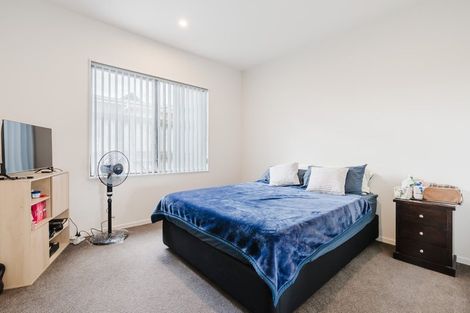 Photo of property in 4/23 Campbell Street, Frankton, Hamilton, 3204