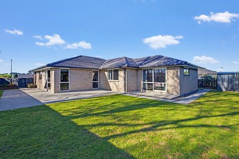 Photo of property in 29 Rehua Drive, Ngaruawahia, 3288