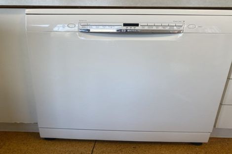 Photo of property in 10 Huia Grove, Elderslea, Upper Hutt, 5018