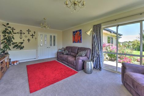 Photo of property in 21 Willow Lane, Gore, 9710