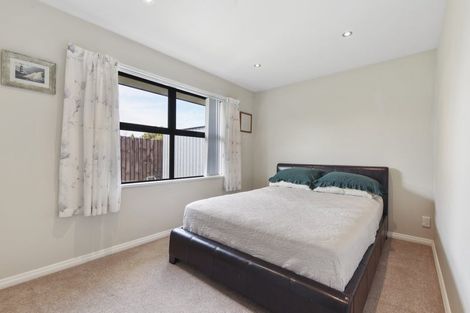 Photo of property in 32 Kotare Avenue, Rangiora, 7400