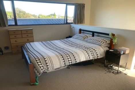 Photo of property in 46 Aiken Road, Saint Johns Hill, Whanganui, 4501