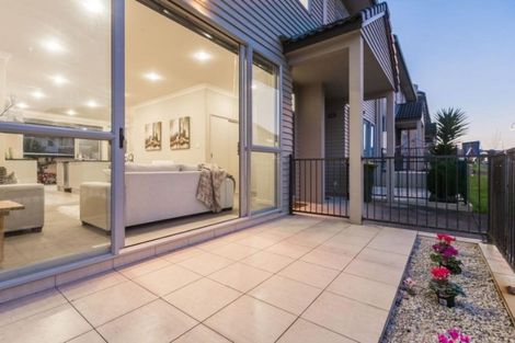 Photo of property in 29 Manchester Drive, Flat Bush, Auckland, 2019
