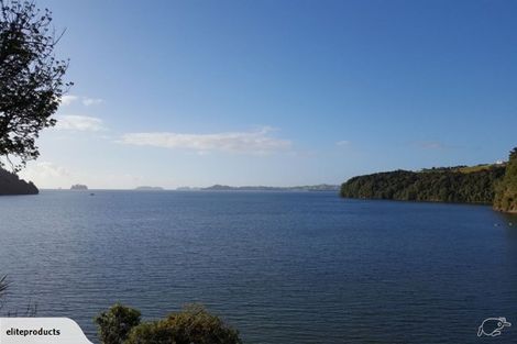 Photo of property in 12 Clinton Road, Tawharanui Peninsula, Warkworth, 0986