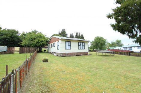 Photo of property in 59 Kelso Street, Tokoroa, 3420