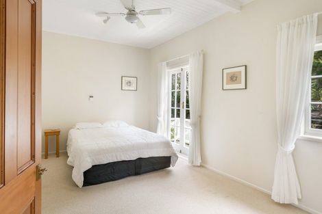 Photo of property in Mahinepua Road, Kaeo, 0478