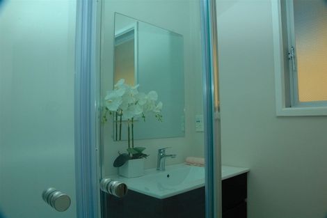 Photo of property in 1/14 Colligan Street, Upper Riccarton, Christchurch, 8041