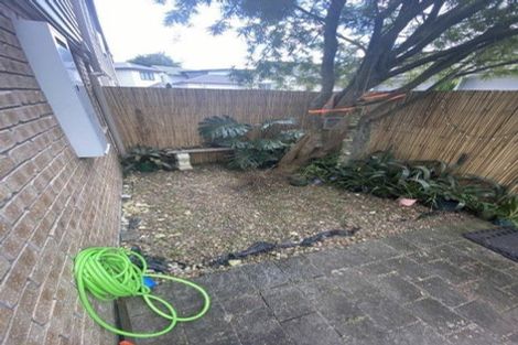 Photo of property in 232u2 Killarney Road, Frankton, Hamilton, 3204
