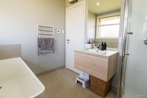 Photo of property in 3 Hawthorn Place, Gleniti, Timaru, 7910