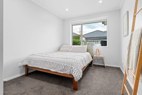 Photo of property in 5 Glaisdale Crescent, Flagstaff, Hamilton, 3210