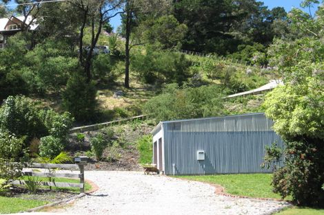 Photo of property in 54b North Road, Kawakawa, 0210