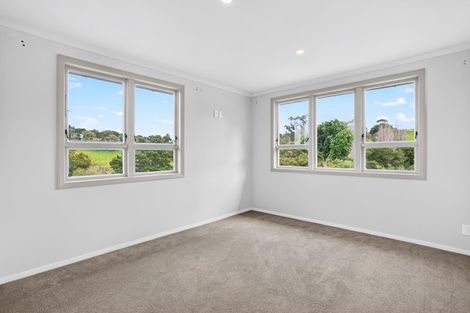 Photo of property in 109 Mountain Road, Maungaturoto, 0587