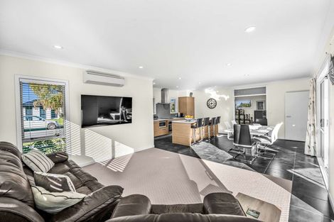 Photo of property in 29 Aoraki Road, Poraiti, Napier, 4112