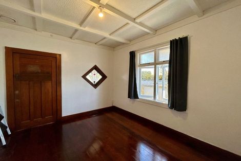 Photo of property in 1016 Tomoana Road, Mahora, Hastings, 4120