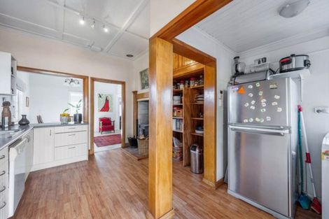 Photo of property in 8 River Road, Ngaruawahia, 3720