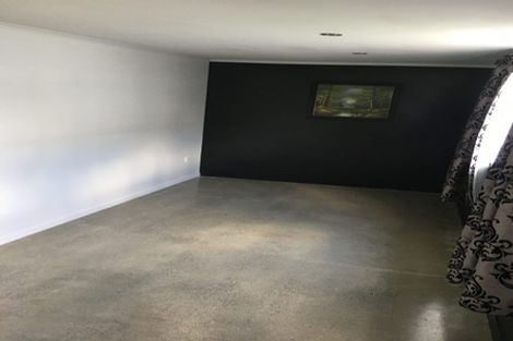 Photo of property in 2u2 Hilton Road, Saint Andrews, Hamilton, 3200
