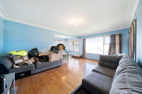 Photo of property in 9 Halswell Street, Mangere East, Auckland, 2024