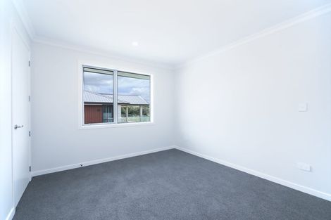 Photo of property in 36 Admiralty Drive, Haruru, 0204
