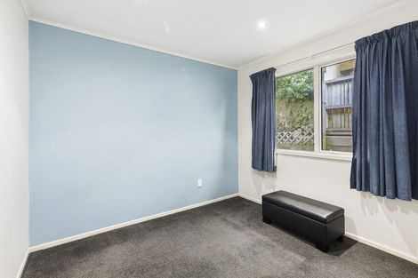 Photo of property in 16 Orchy Crescent, Southgate, Wellington, 6023
