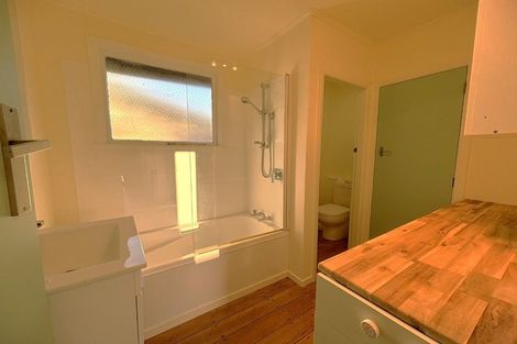 Photo of property in 5/56 North Road, The Wood, Nelson, 7010