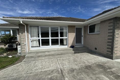 Photo of property in 11 Hope Street, Shirley, Christchurch, 8013