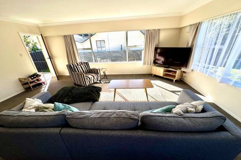 Photo of property in 12a Tory Street, Maitai, Nelson, 7010