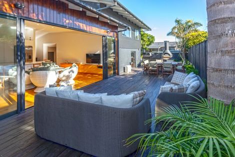 Photo of property in 322b Mary Road, Whangamata, 3620