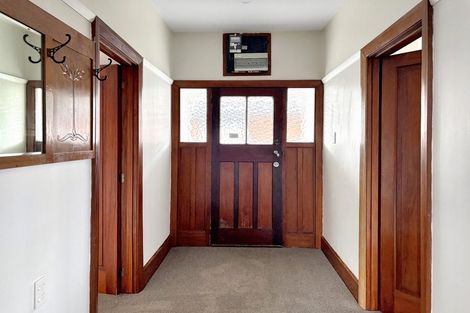 Photo of property in 19 Oak Grove, Ashburton, 7700