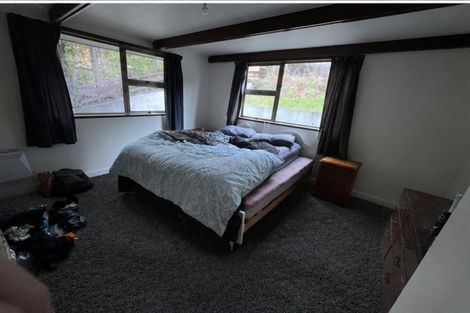 Photo of property in 8 Earnslaw Terrace, Queenstown, 9300
