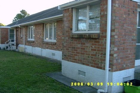 Photo of property in 3/469 Great South Road, Papatoetoe, Auckland, 2025