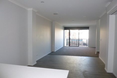 Photo of property in 11/216u Tristram Street, Hamilton Central, Hamilton, 3204