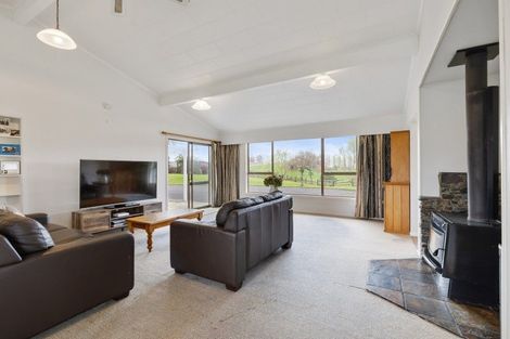 Photo of property in 288 Te Poi Road South, Te Poi, Matamata, 3473