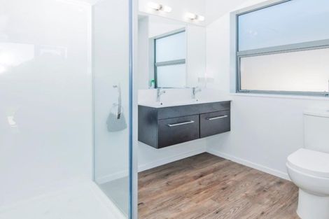 Photo of property in 15 Vitruvius Way, Leeston, 7632