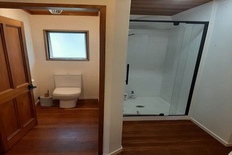 Photo of property in 1 Mulberry Lane, Bellevue, Tauranga, 3110