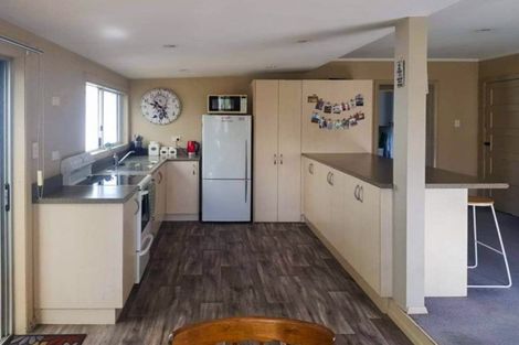 Photo of property in 49 Collins Street, Te Hapara, Gisborne, 4010