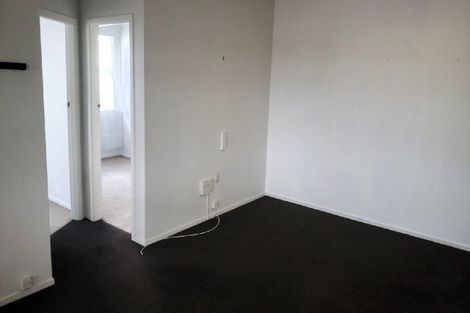 Photo of property in 3/103 Lake Road, Frankton, Hamilton, 3204