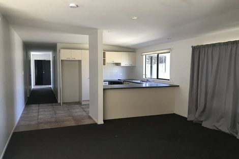 Photo of property in 5 Les Fisher Place, Pukekohe, 2120