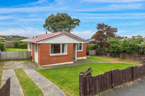 Photo of property in 12 Turnbull Street, Brockville, Dunedin, 9011