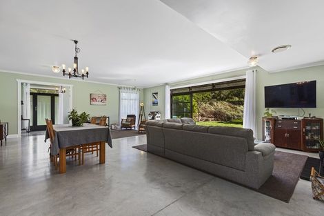 Photo of property in 363 Roydon Downs Road, Paengaroa, Te Puke, 3189