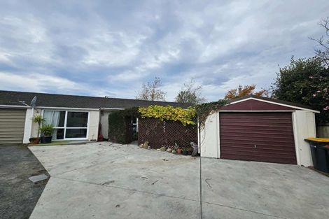 Photo of property in 1/36 Patten Street, Avonside, Christchurch, 8061