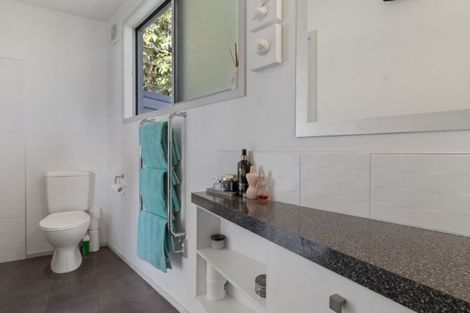 Photo of property in 37a Mount Avenue, Pauanui, Hikuai, 3579