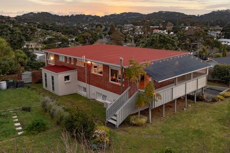 Photo of property in 108 Captain Scott Road, Glen Eden, Auckland, 0602