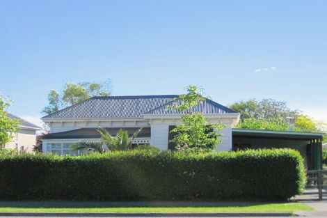 Photo of property in 68 Ormond Road, Whataupoko, Gisborne, 4010
