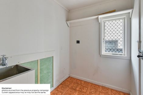 Photo of property in 56 Cambridge Terrace, Papatoetoe, Auckland, 2025